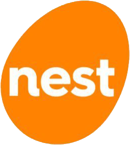 NEST