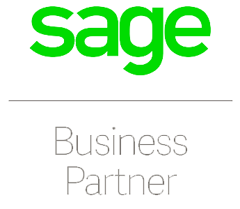 Sage Business Partner
